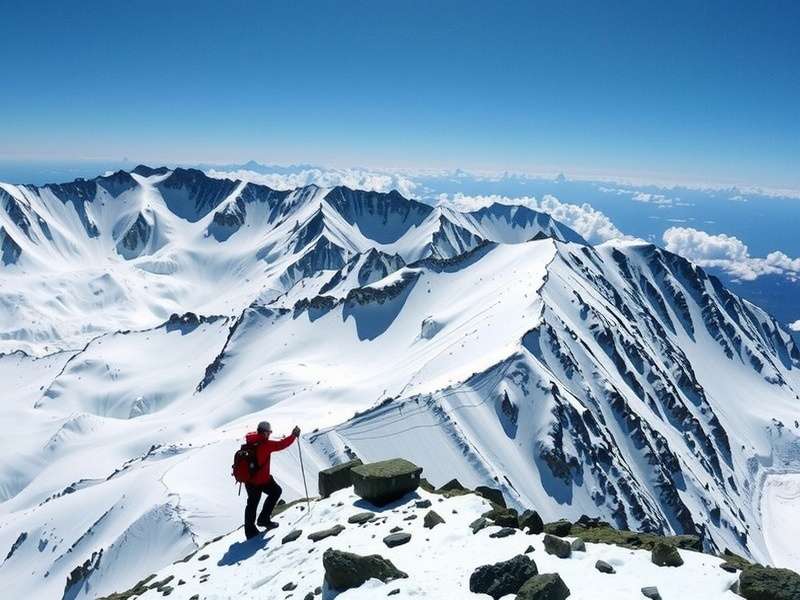 Kailash Peak Shiva Ascent Local Versions